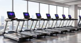 top incline treadmills 2026