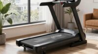 top indoor treadmill options