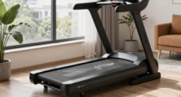 top indoor treadmill options