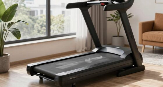 top indoor treadmill options
