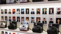 top instant photo printers
