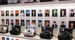 top instant photo printers