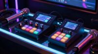 top karaoke vocal processors