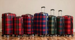top large suitcases 2026