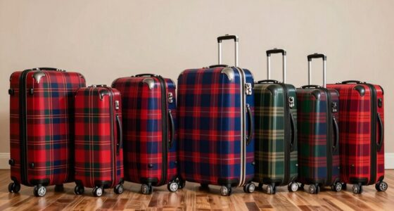 top large suitcases 2026