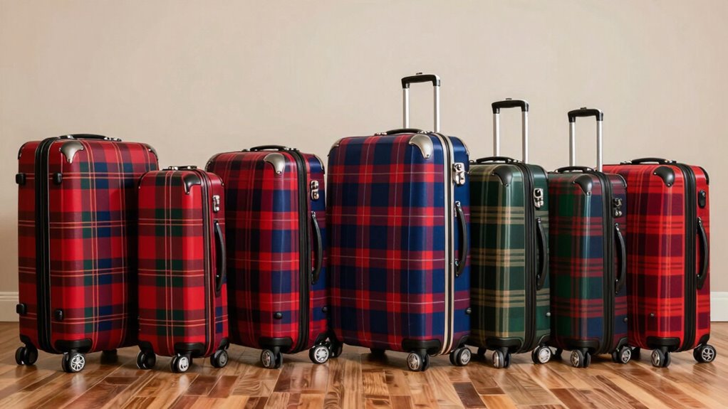 top large suitcases 2026