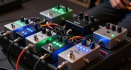 top loop pedal recommendations