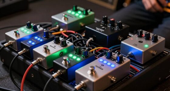 top loop pedal recommendations