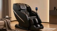 top massage chairs 2026