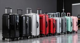 top performer makeup cases