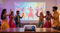 top portable projectors 2026