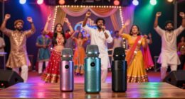 top portable speakers 2026