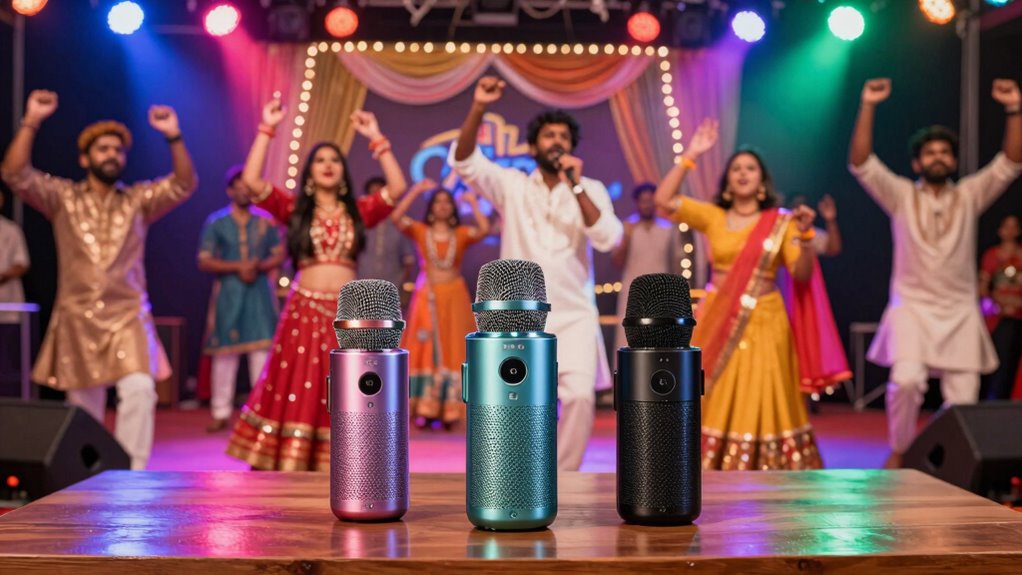 top portable speakers 2026