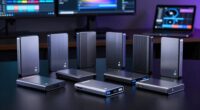 top portable ssds 2026