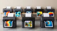 top poster printers 2026
