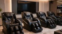 top recliners for comfort