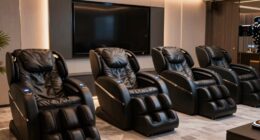 top recliners for comfort