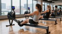 top rowing machines 2026