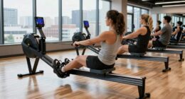 top rowing machines 2026