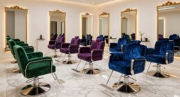 top salon chairs 2026