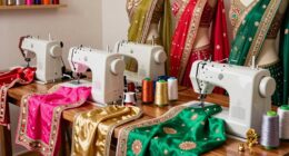 top sewing machines list