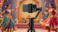 top smartphone gimbals 2026