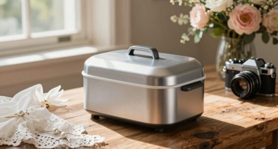 top travel steamers 2026