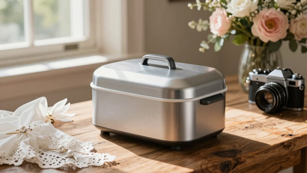 top travel steamers 2026