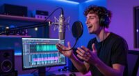 top vocal reverb processors