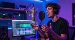 top vocal reverb processors