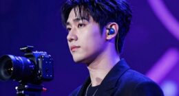 top wireless in ear monitors