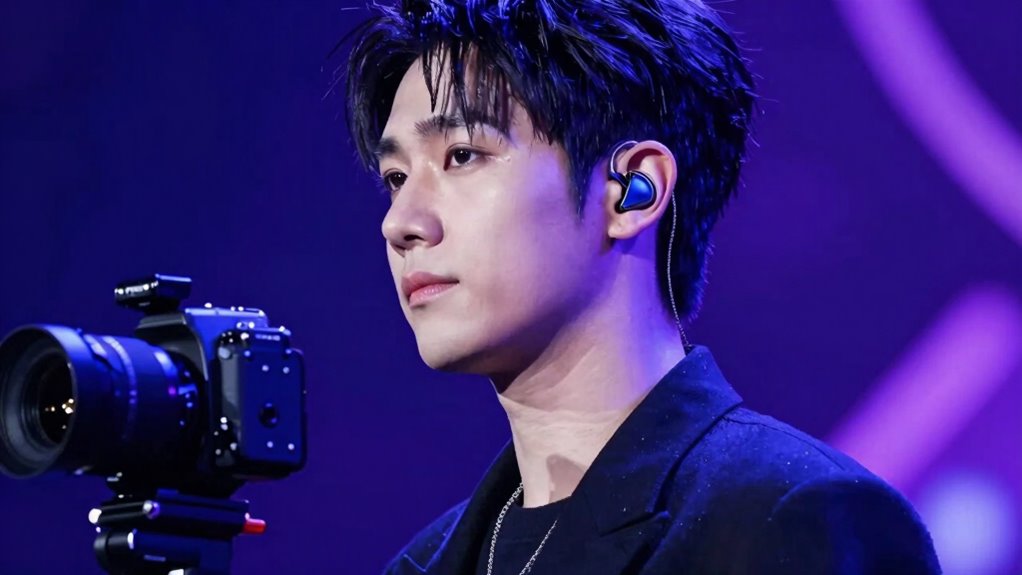 top wireless in ear monitors