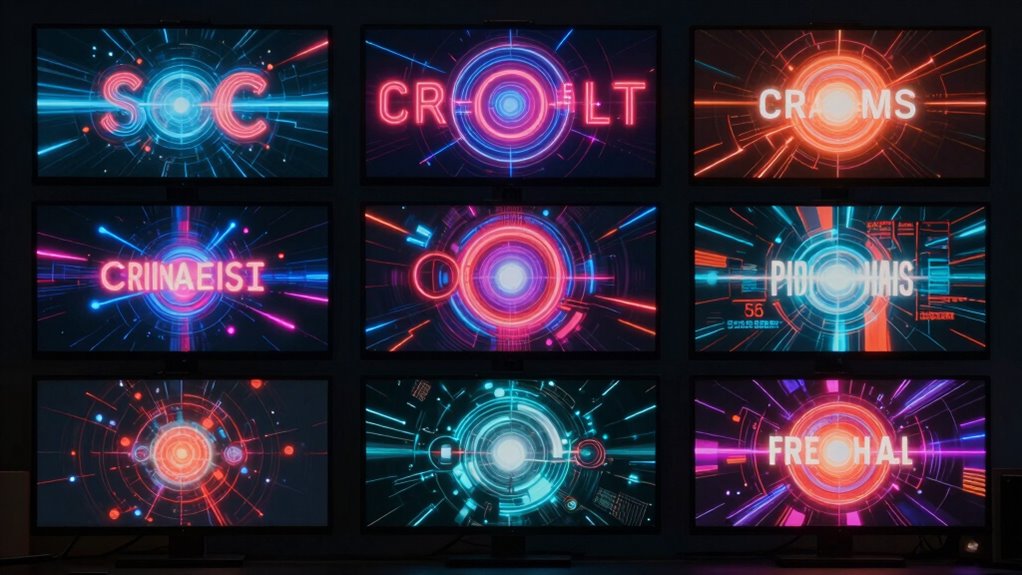 underrated credit sequences