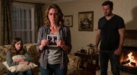 unexpected emotional family stories