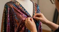 unusual satisfying costume fittings