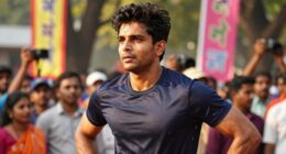 vedang raina s lasting buzz
