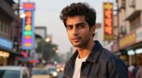 veer pahariya s rising popularity