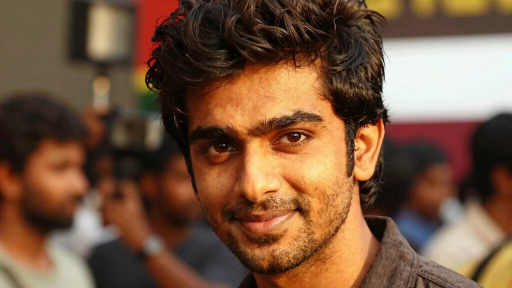 versatile actor with cultural impact