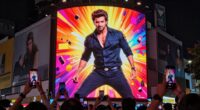 vertical video boosts bollywood promotion