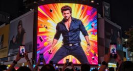 vertical video boosts bollywood promotion