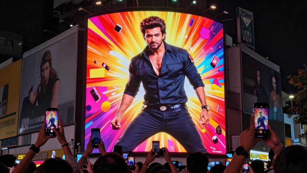 vertical video boosts bollywood promotion