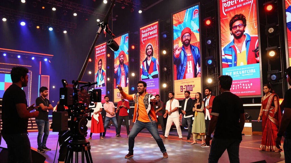 vertical videos revolutionize bollywood