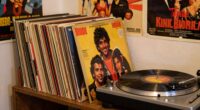 vinyl soundtracks revival trend