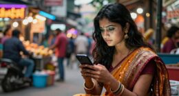 viral shorts boost bollywood