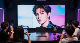 virtual premieres enhance accessibility