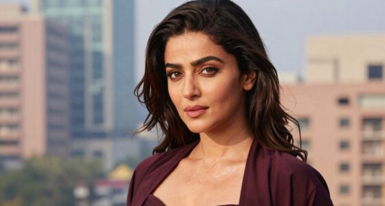 wamiqa gabbi s versatile performance