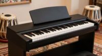 weighted keys for hindi songs