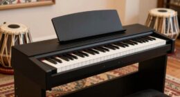 weighted keys for hindi songs