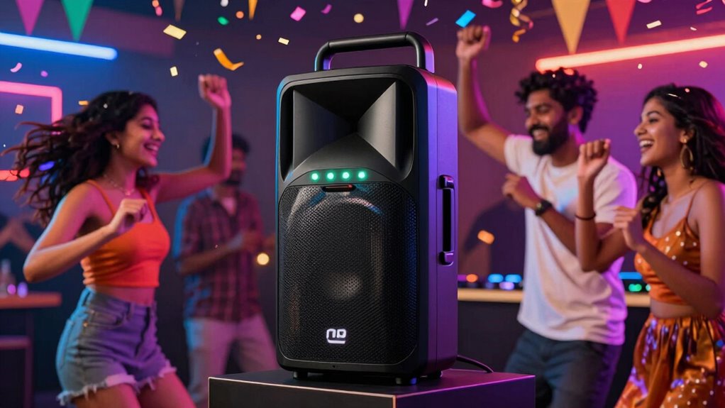 wireless sound quality essentials