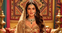 youthful appearance enhancement